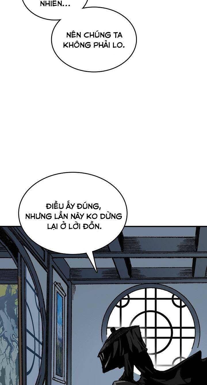 Chương 82