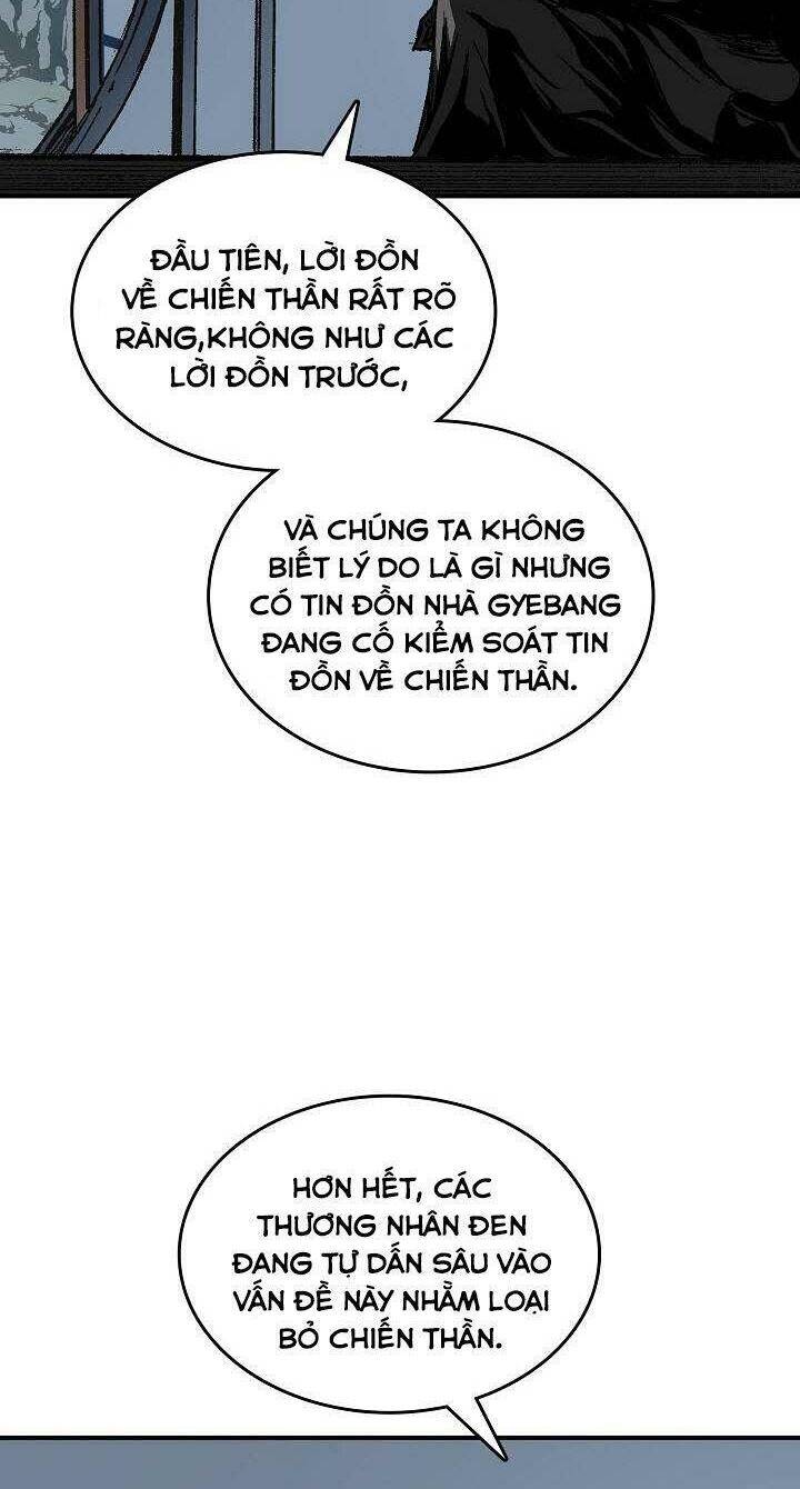 Chương 82