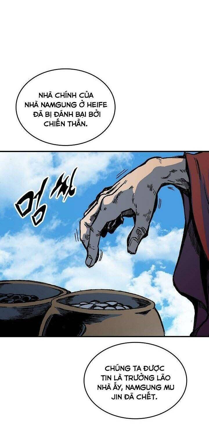 Chương 82