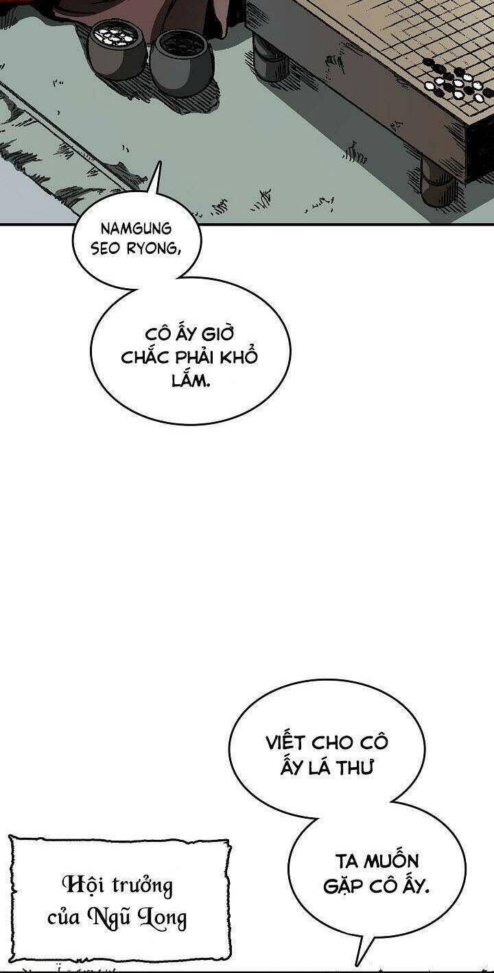 Chương 82