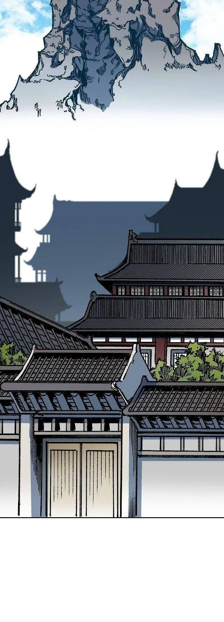 Chương 82