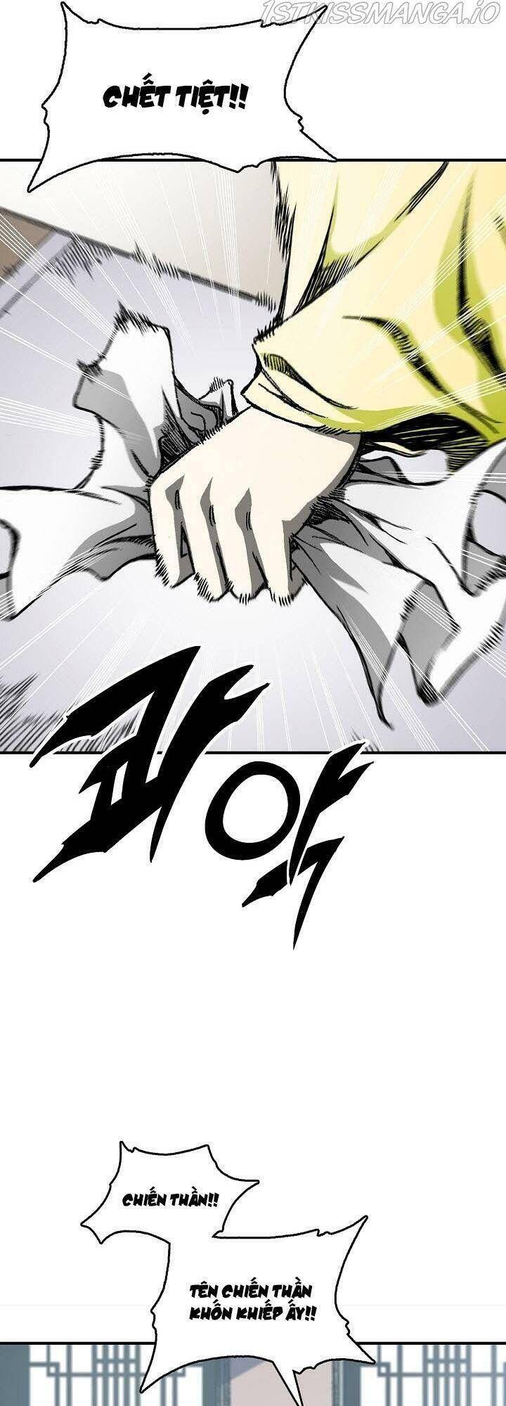 Chương 82