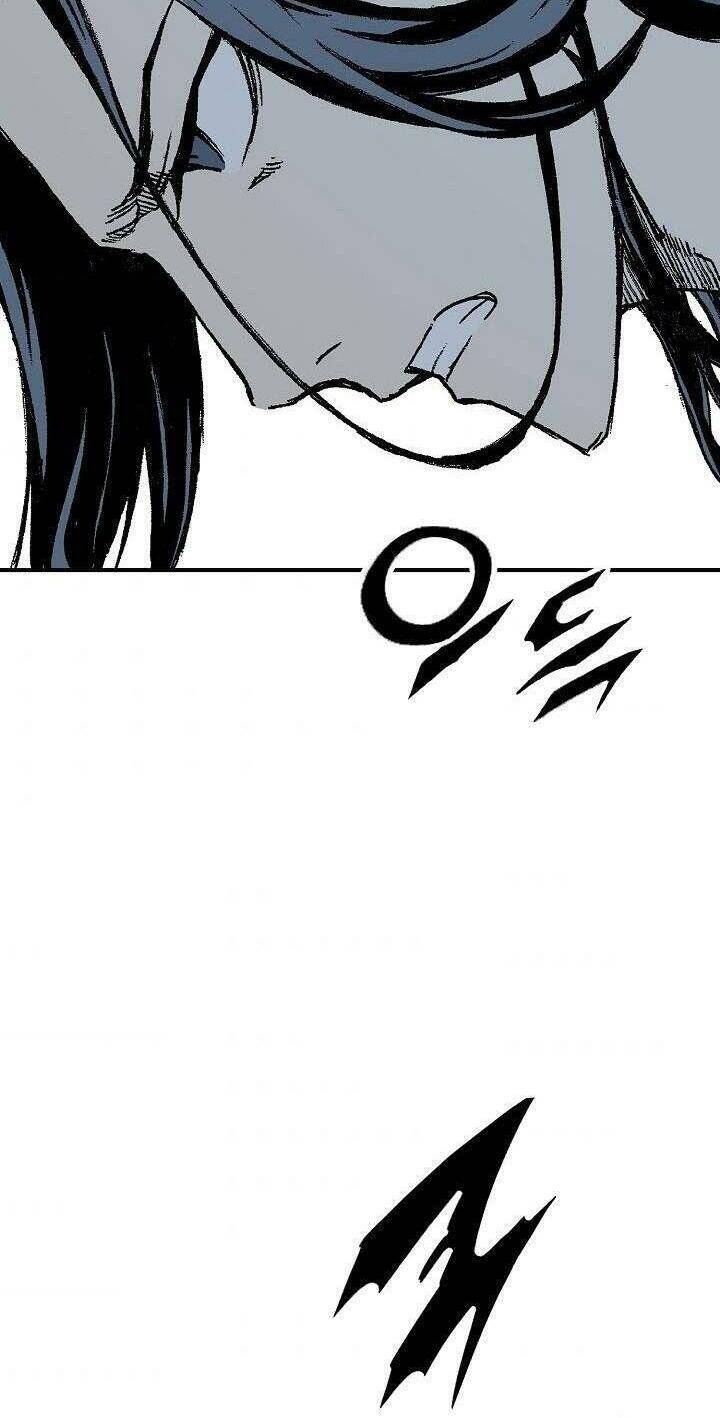 Chương 82