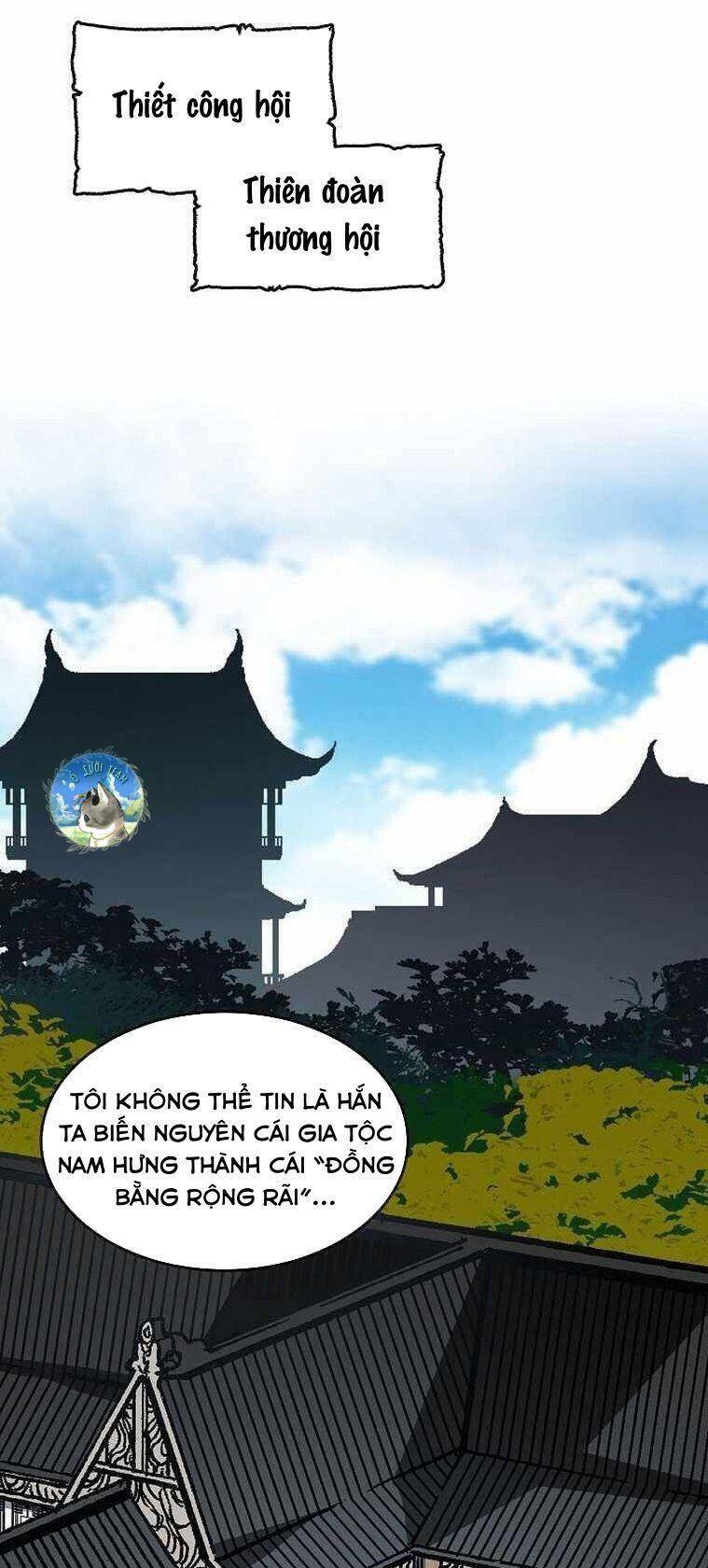 Chương 83