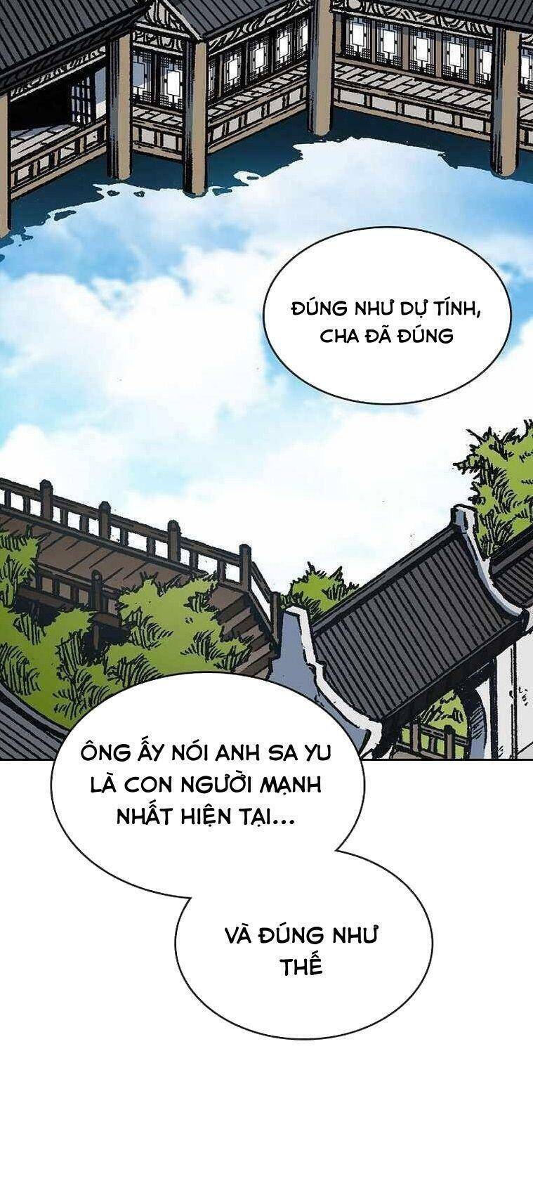 Chương 83