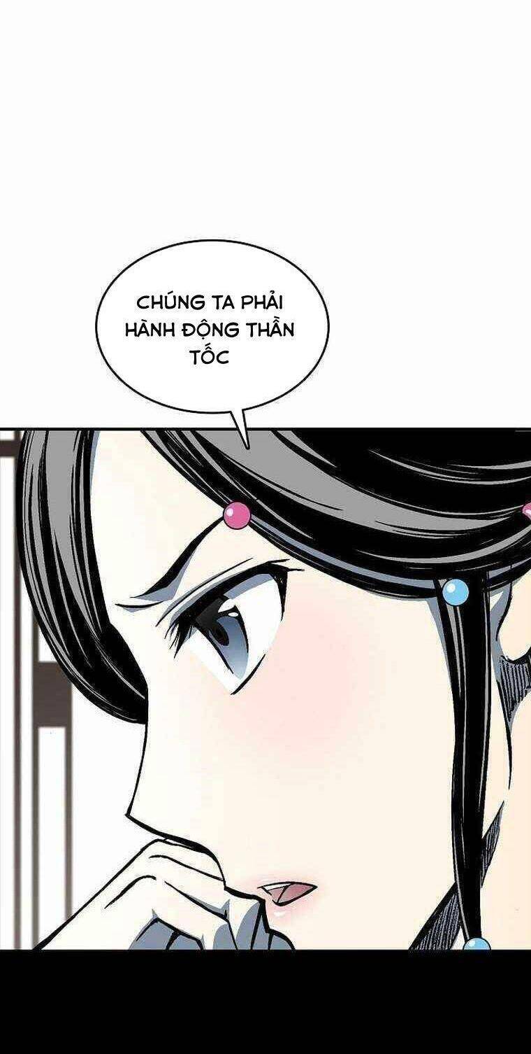 Chương 83