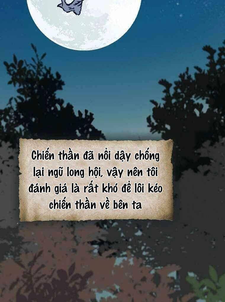 Chương 83