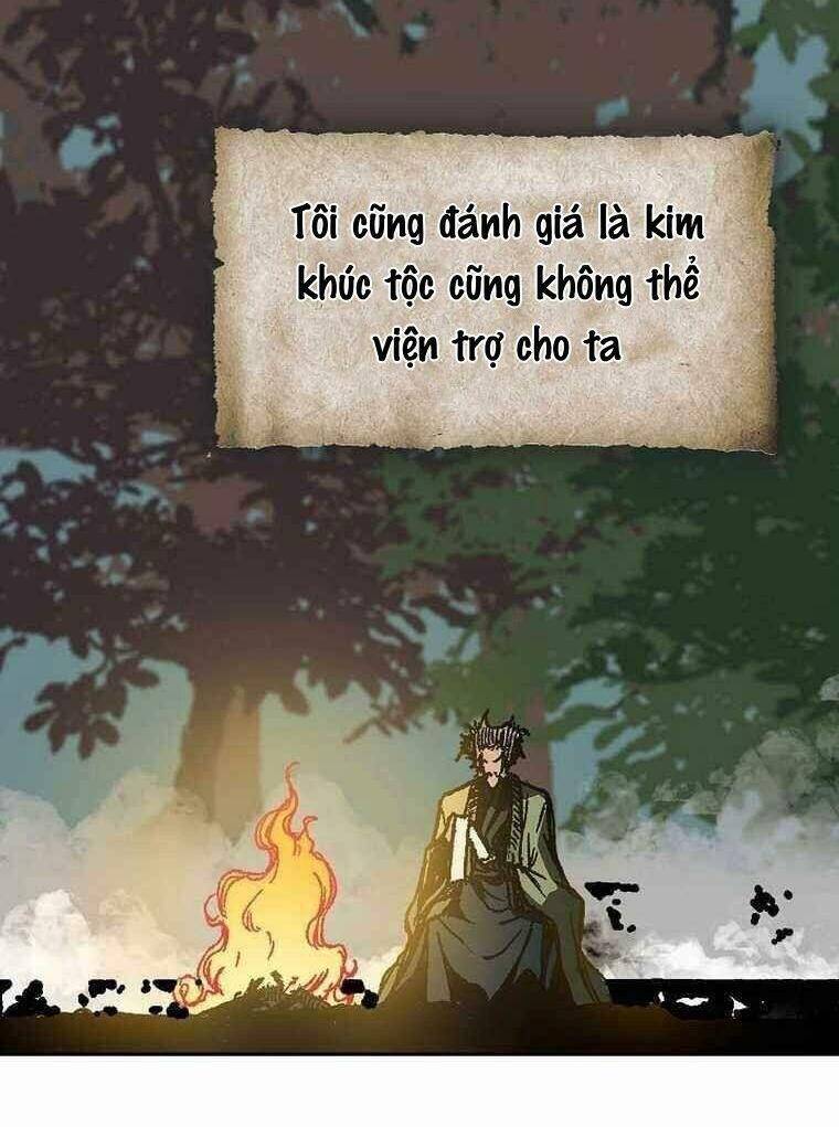 Chương 83