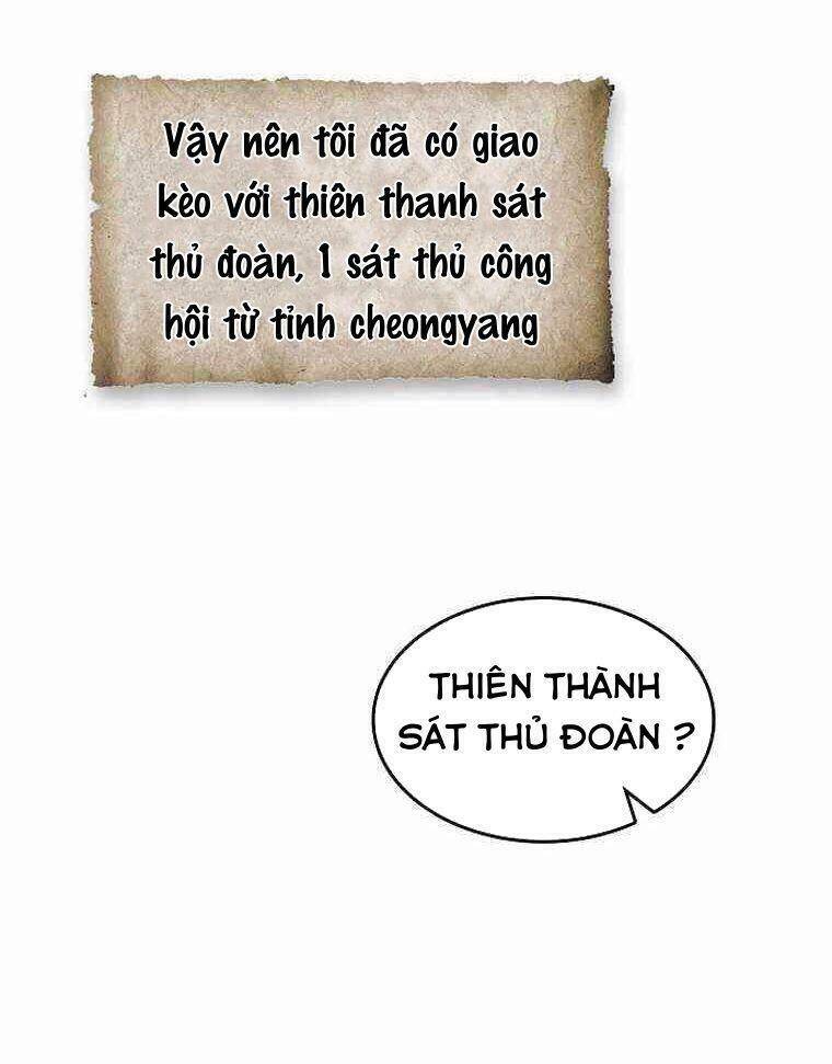 Chương 83