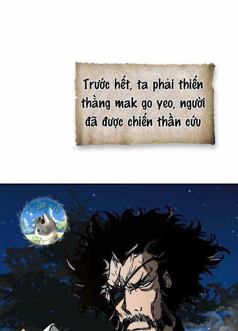 Chương 83