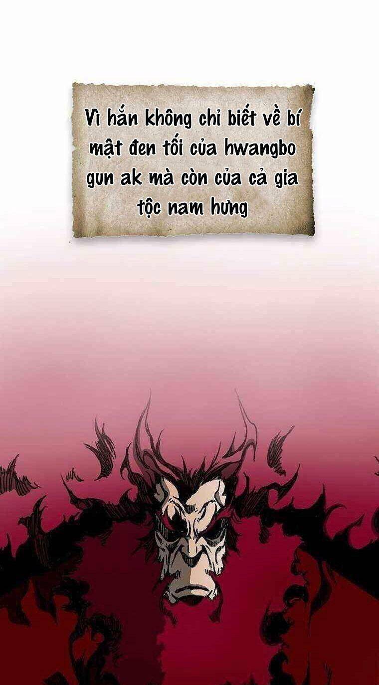 Chương 83