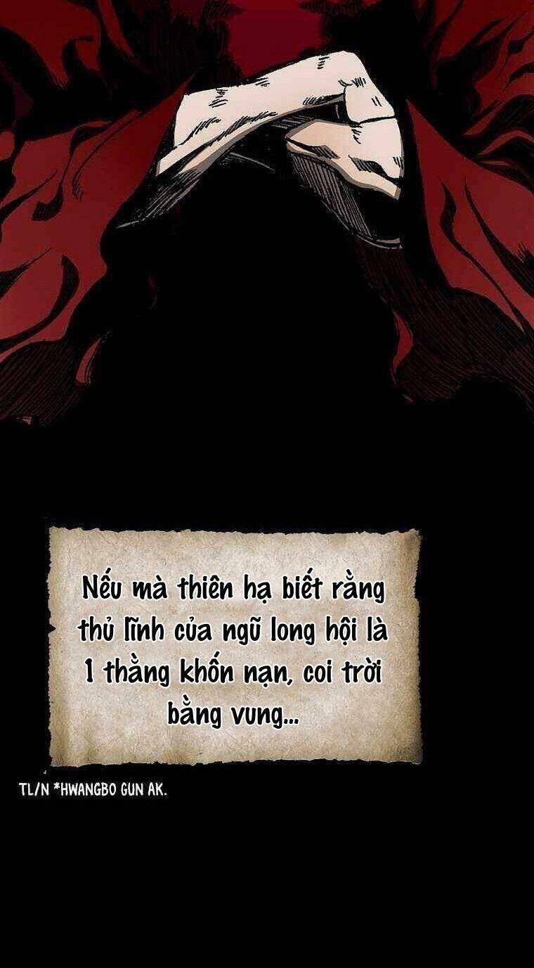 Chương 83
