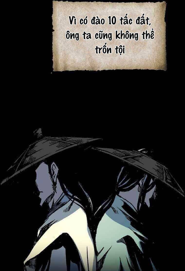 Chương 83