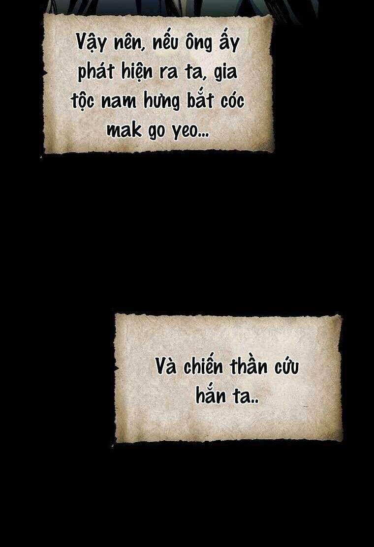Chương 83