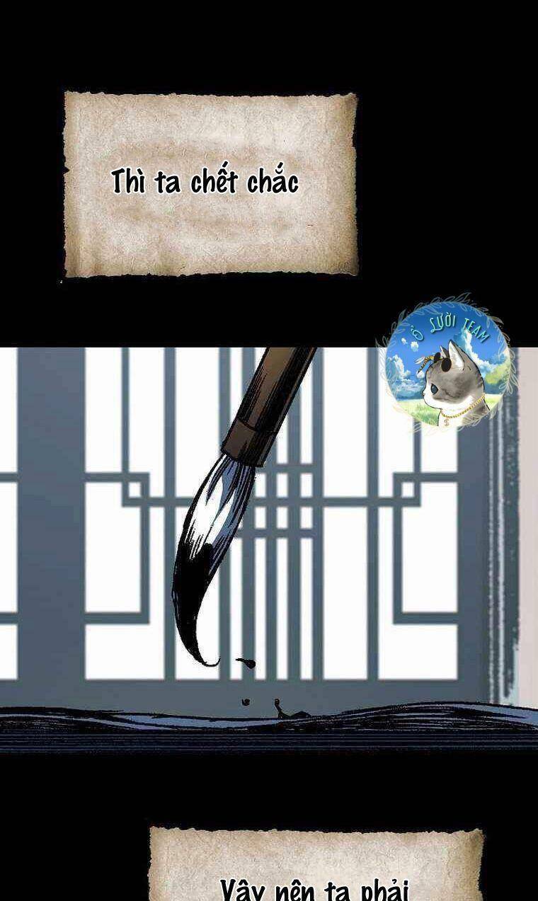 Chương 83