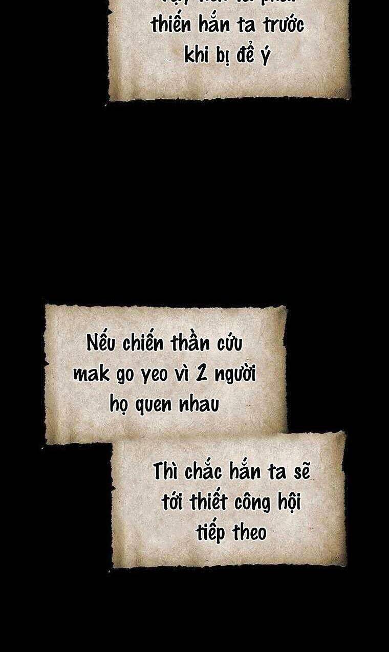 Chương 83
