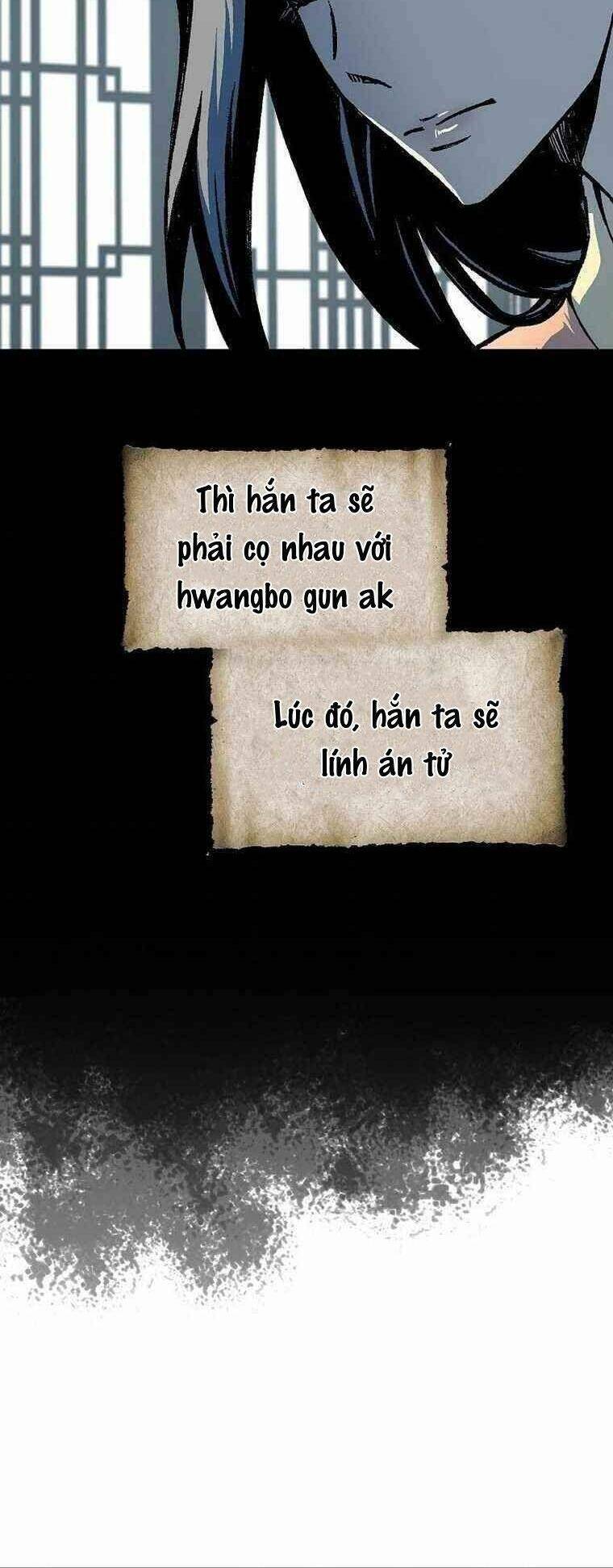 Chương 83