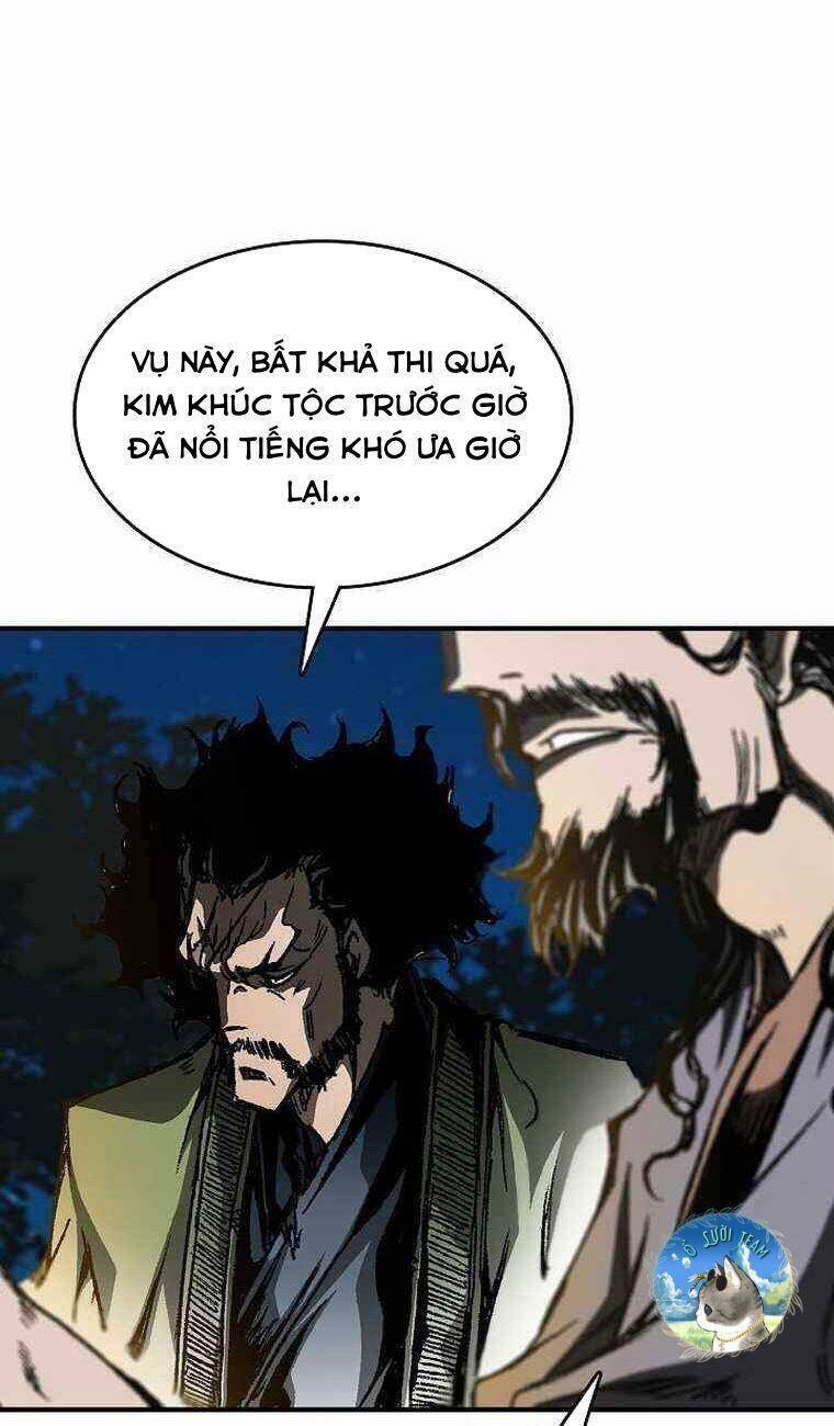 Chương 83
