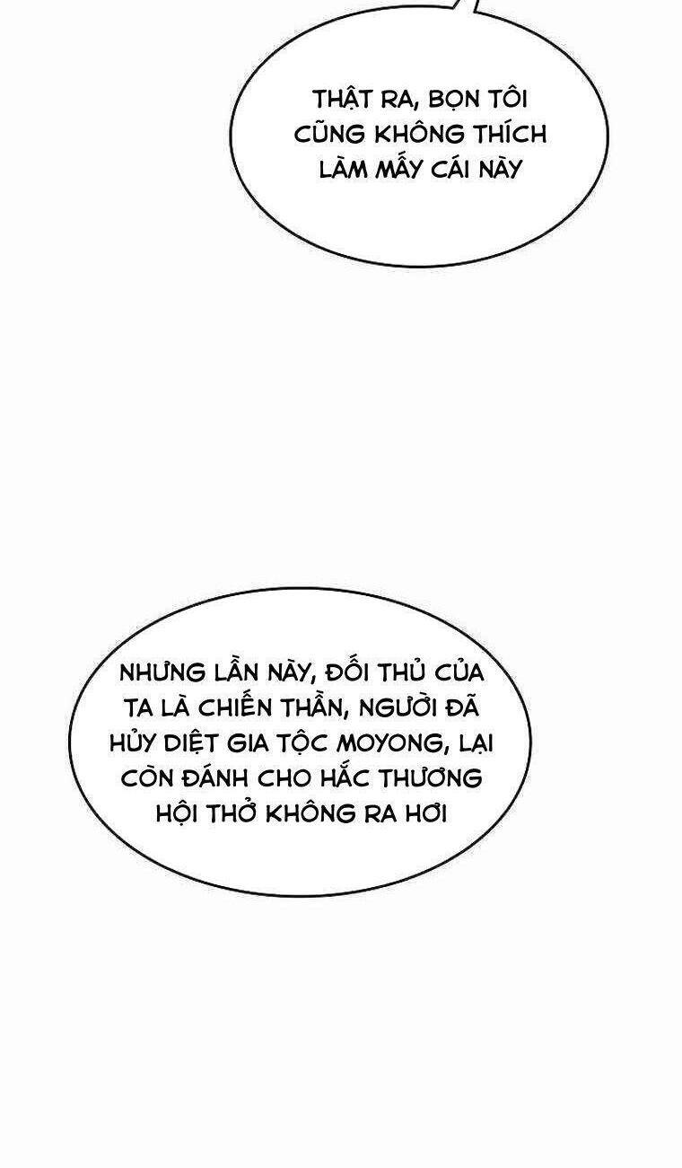 Chương 83