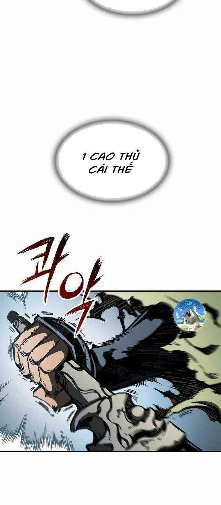 Chương 83
