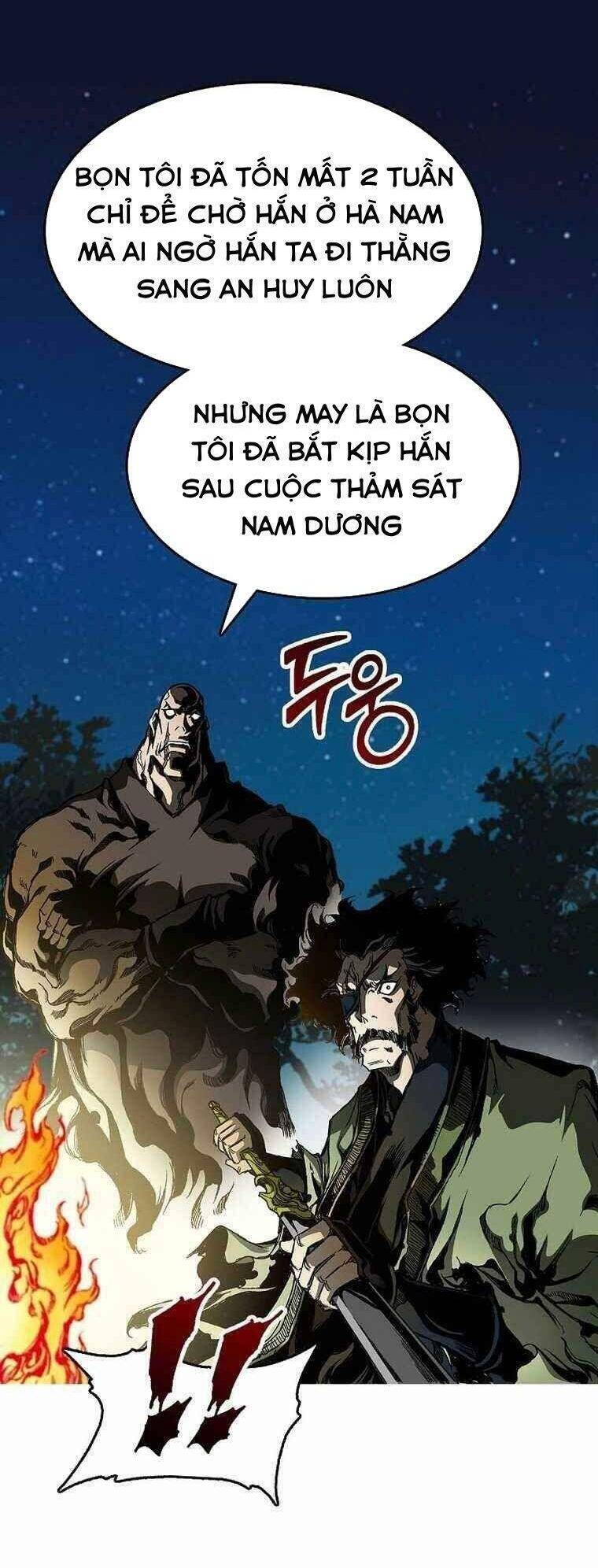 Chương 83
