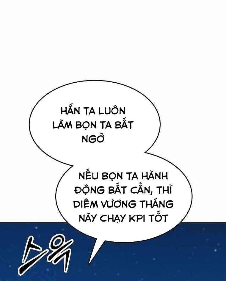 Chương 83