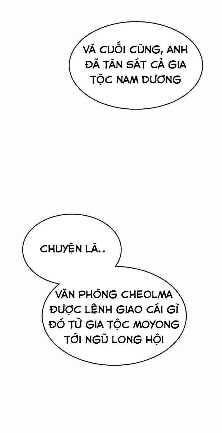 Chương 83