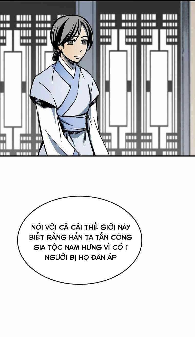 Chương 83