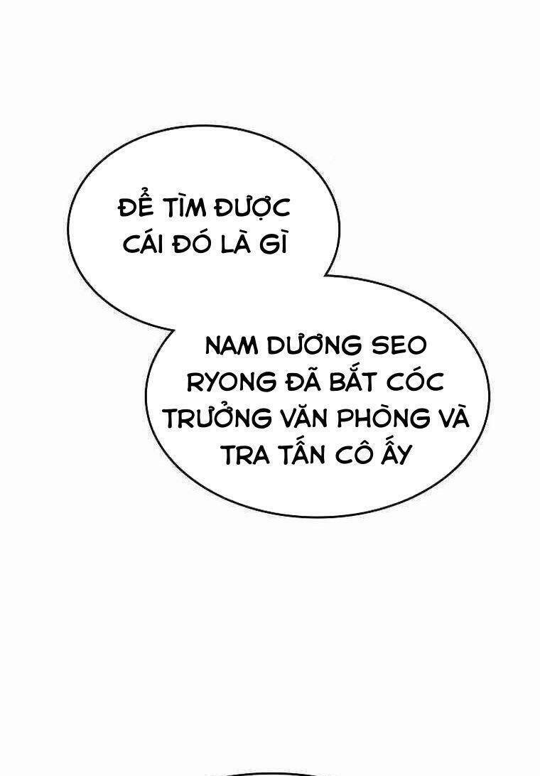 Chương 83