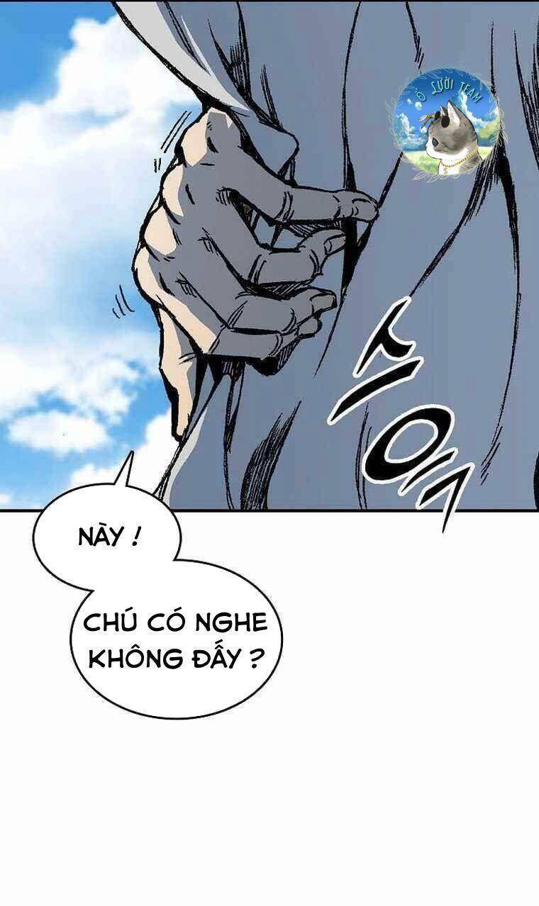 Chương 83