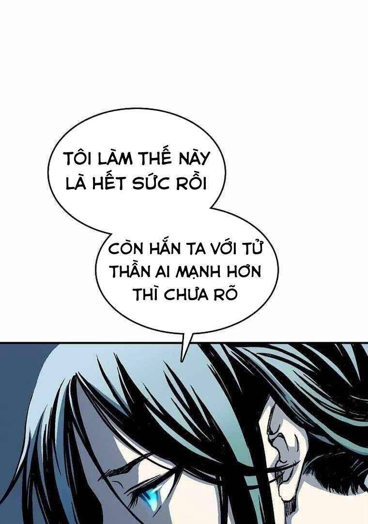 Chương 83