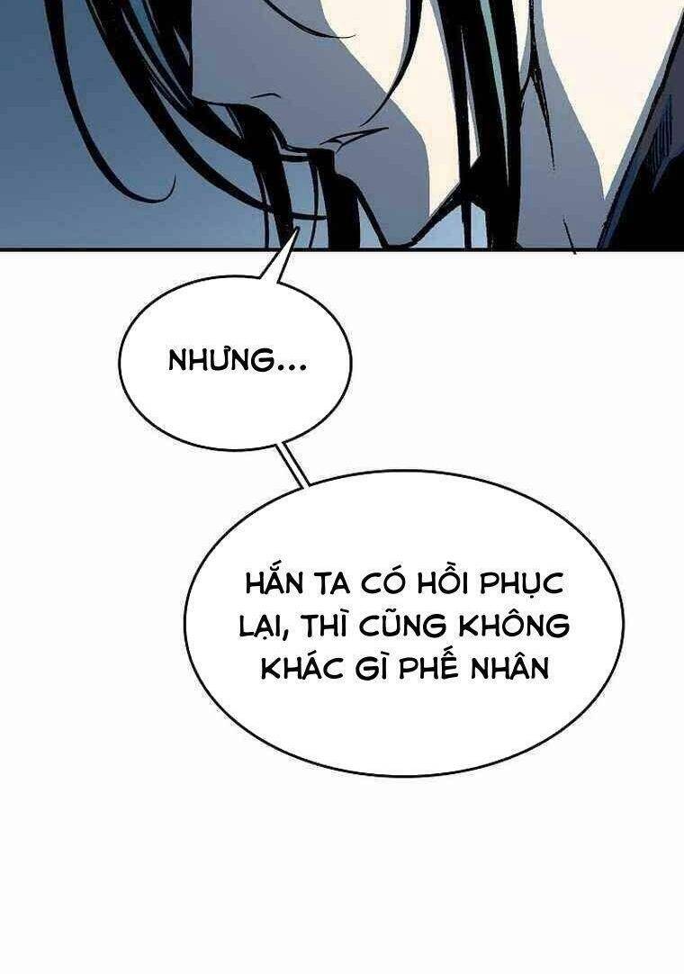 Chương 83