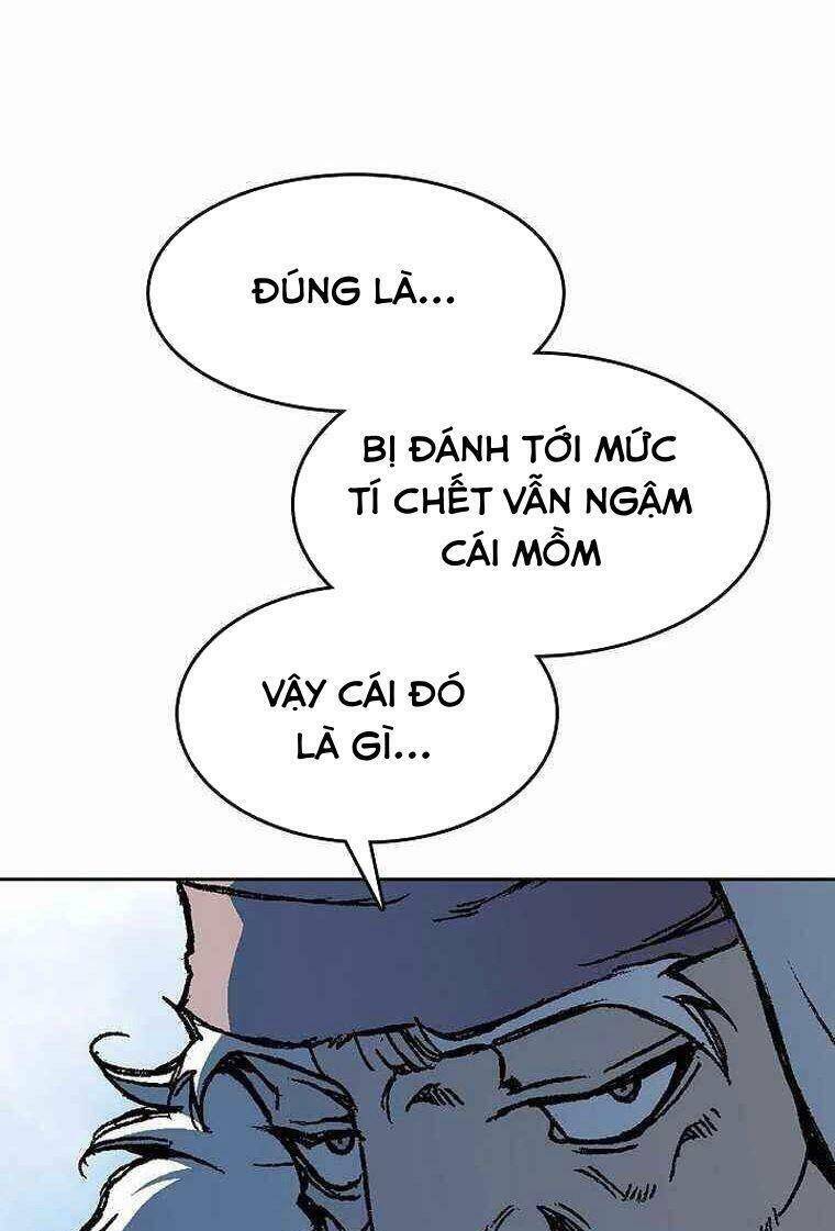 Chương 83