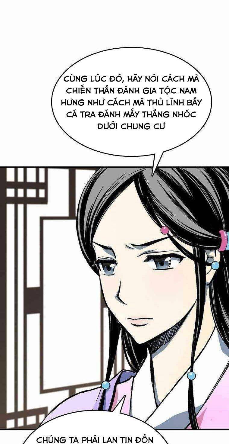 Chương 83
