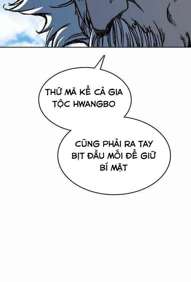 Chương 83