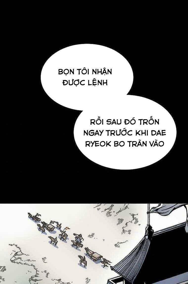 Chương 83