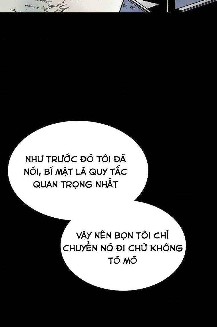 Chương 83