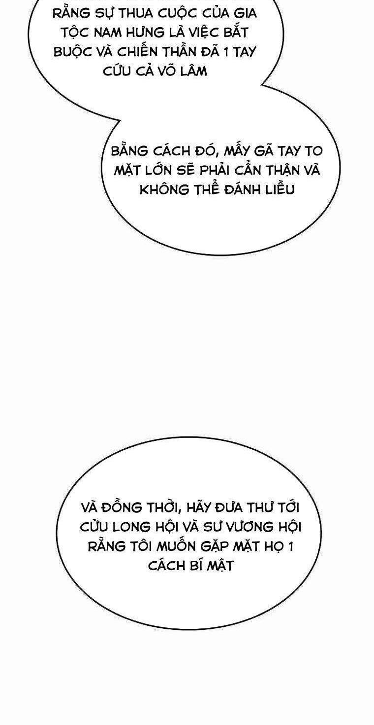 Chương 83