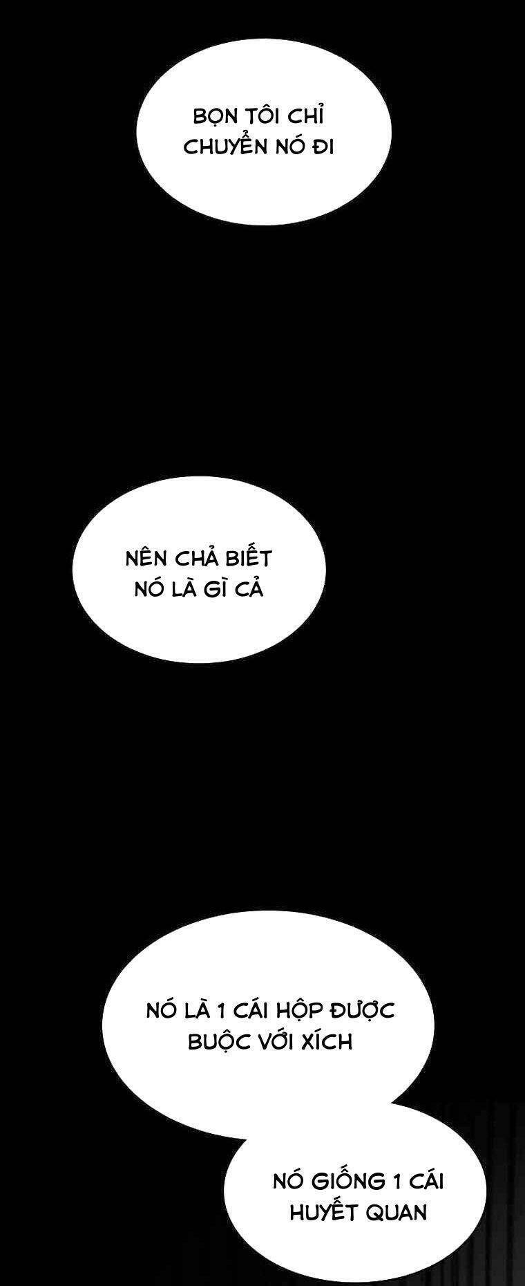 Chương 83