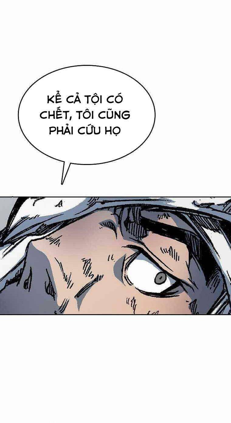 Chương 83