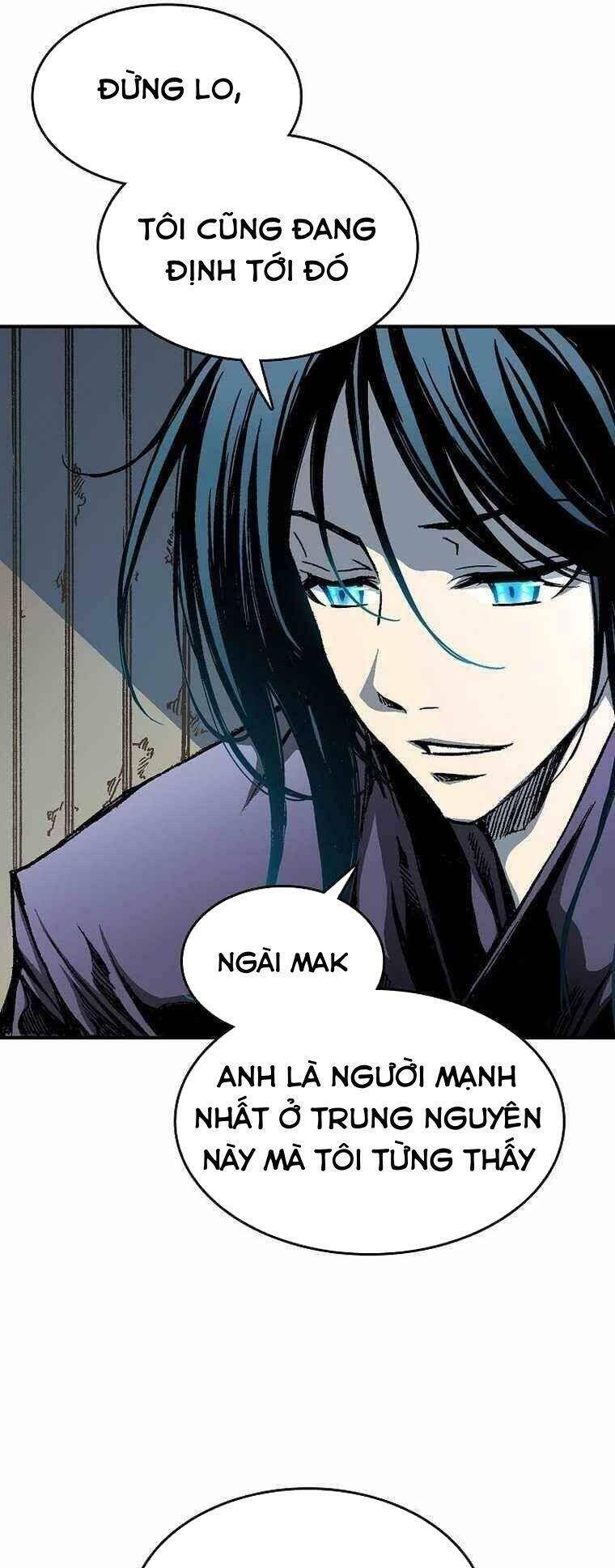 Chương 83