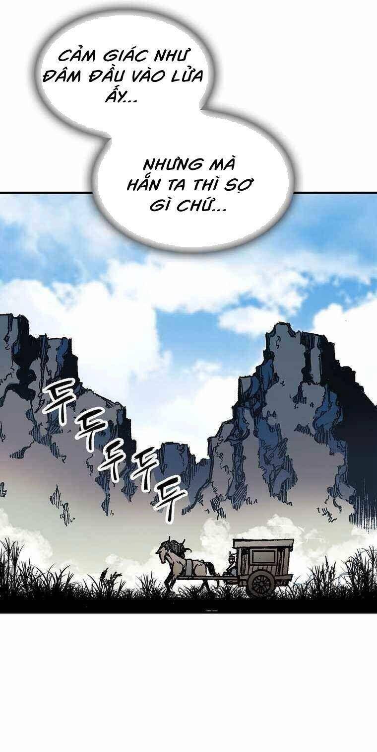Chương 83