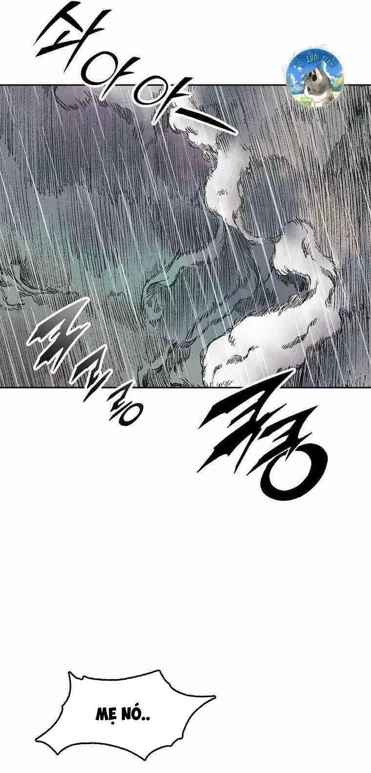 Chương 83