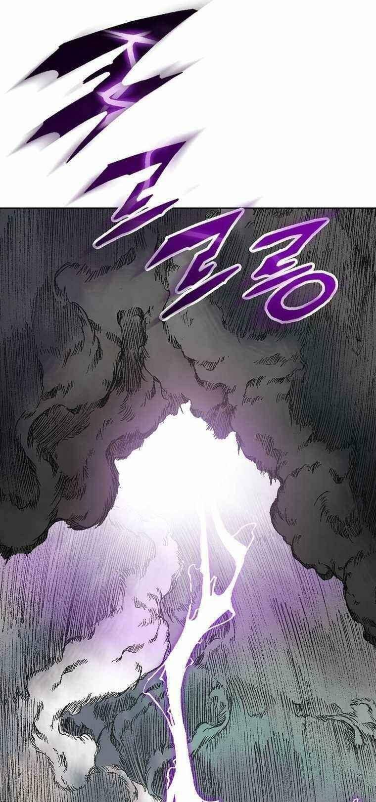 Chương 83