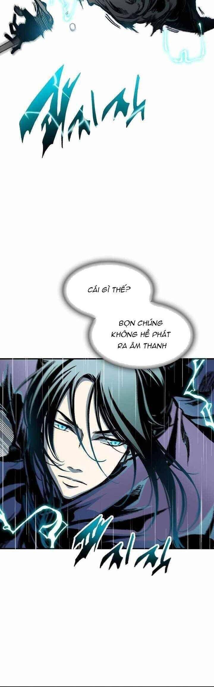 Chương 84