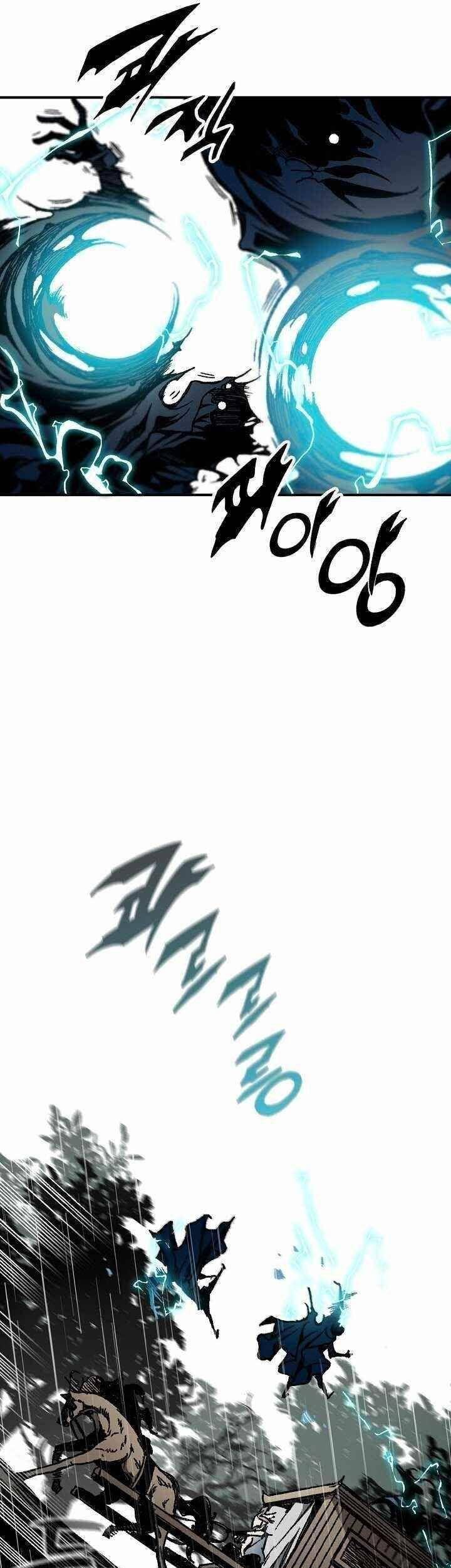 Chương 84