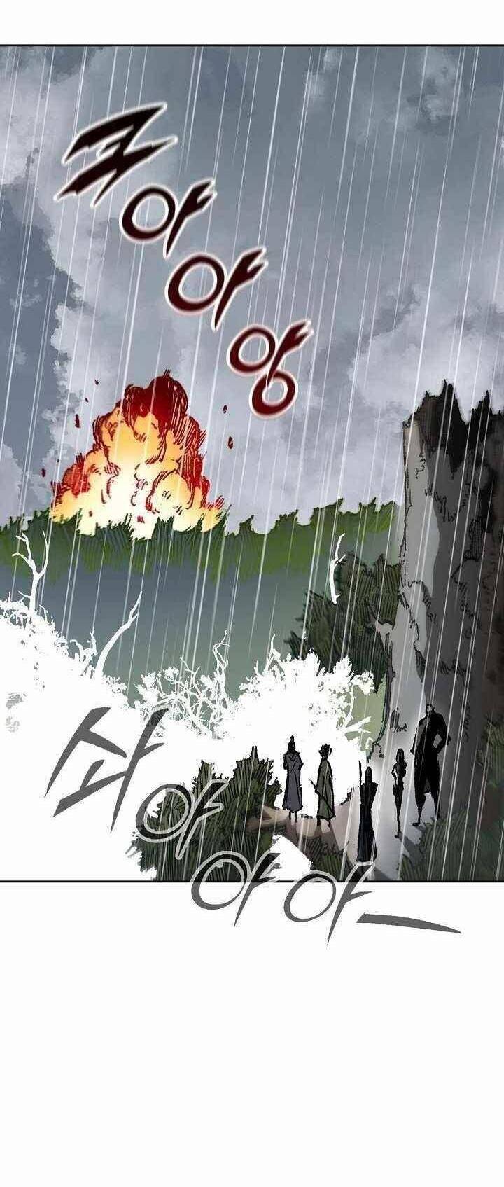 Chương 84