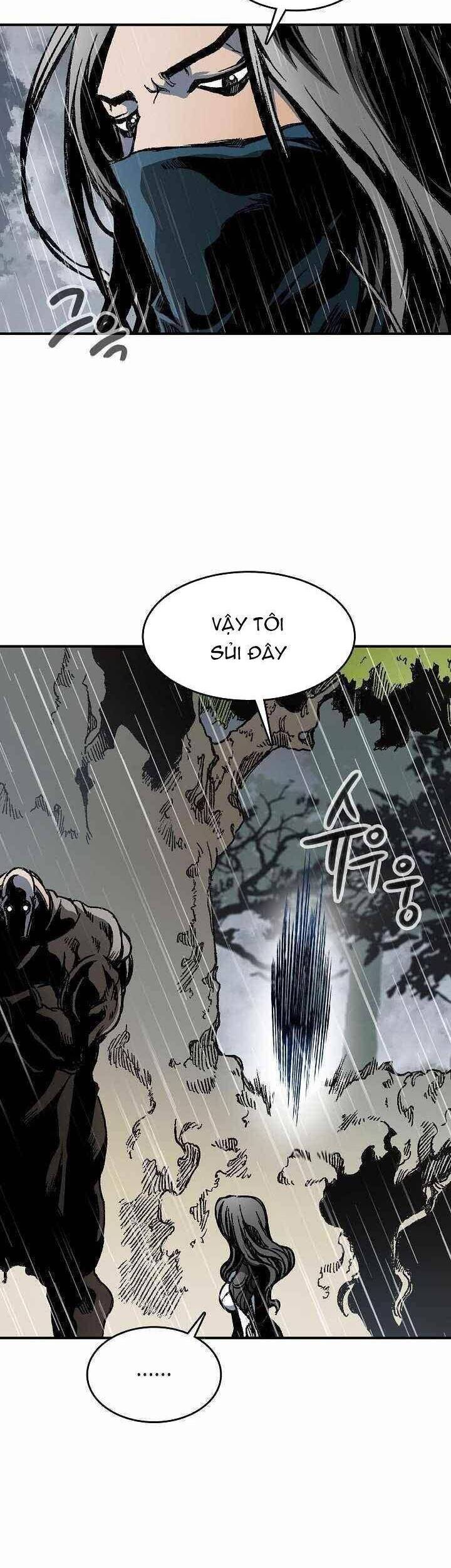 Chương 84