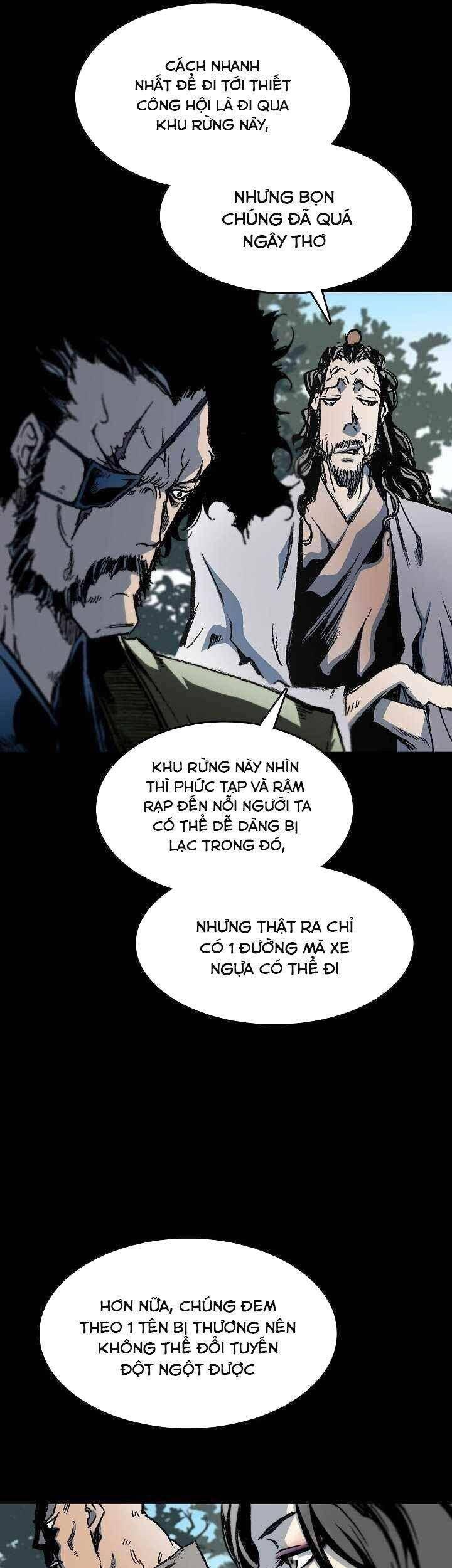 Chương 84