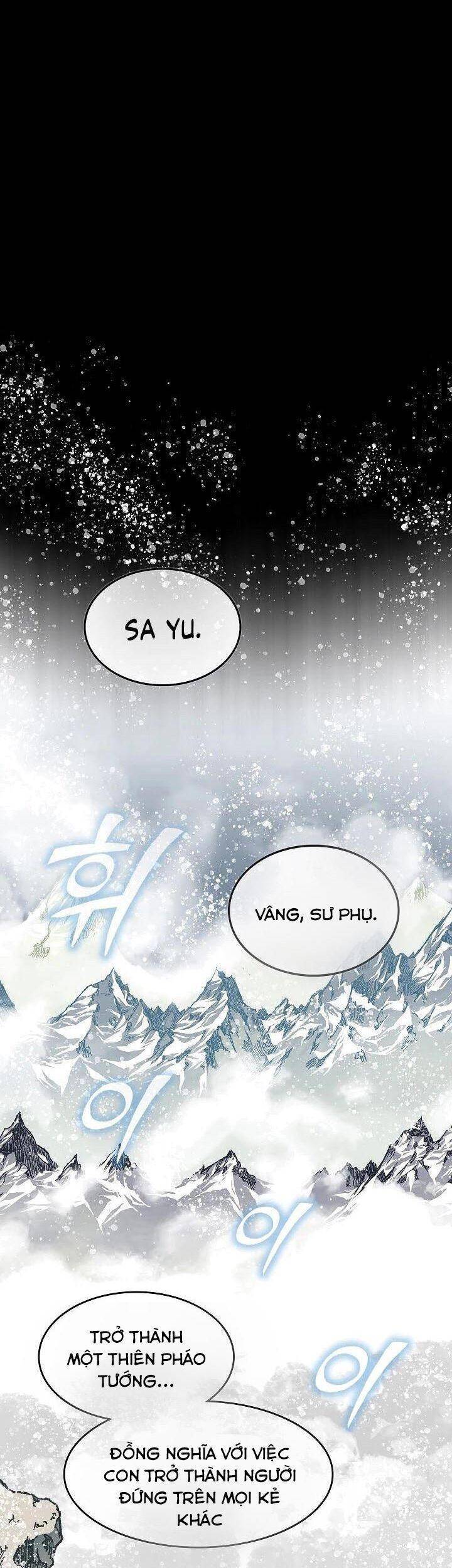 Chương 85